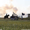 Albuera 1811-2011 Christophe Jagusiak-1064.jpg