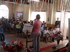 dia de los ninos 2011 min inf 134.JPG