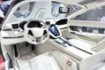 Italdesign-Brivido-Concept-17