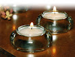 Two Candles