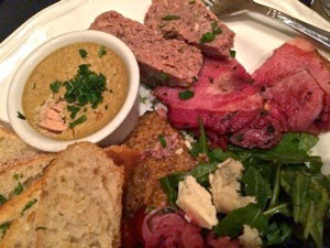 charcuterie.jpg