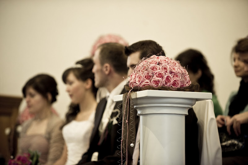 Hochzeit Willi & Anna 058.JPG
