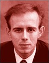 DUTCH MP KEES VAN DER STAAIJ DUTCH MP KEES VAN DER STAAIJ