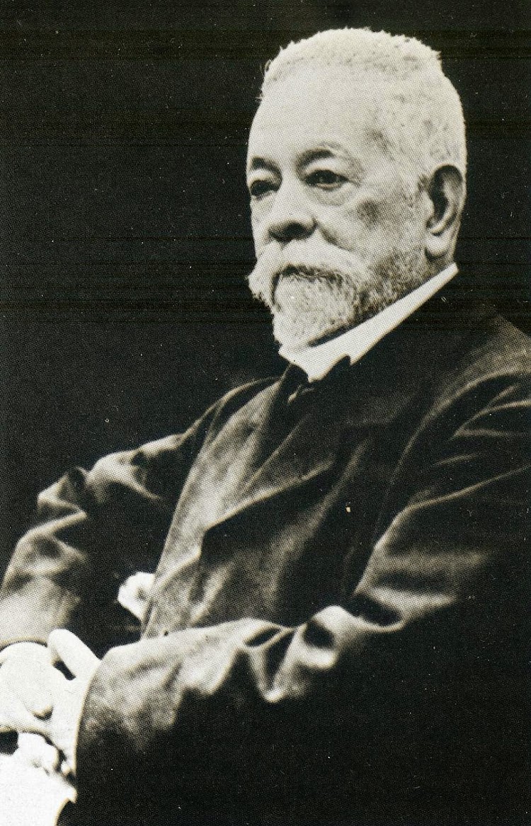 D. Pedro de Sotolongo y Alcántara. Del libro La Compañía General de Tabacos de Filipinas. 1881-1981.JPG