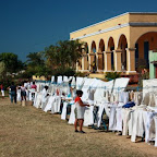cuba (37).jpg