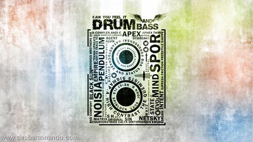 wallpapers grunge desbaratinando (11) wallpapers grunge desbaratinando (11)