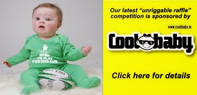 coolbaby banner