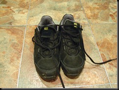 Jayne's Shoes 002
