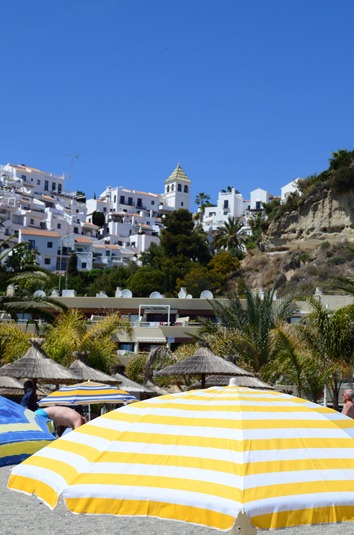 [nerja23%255B4%255D.jpg]