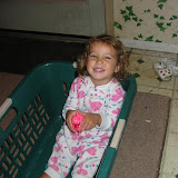 100-0006_IMG.JPG