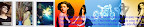 Gs Lê Long 24_26 Đinh tiên hoàng Slideshow