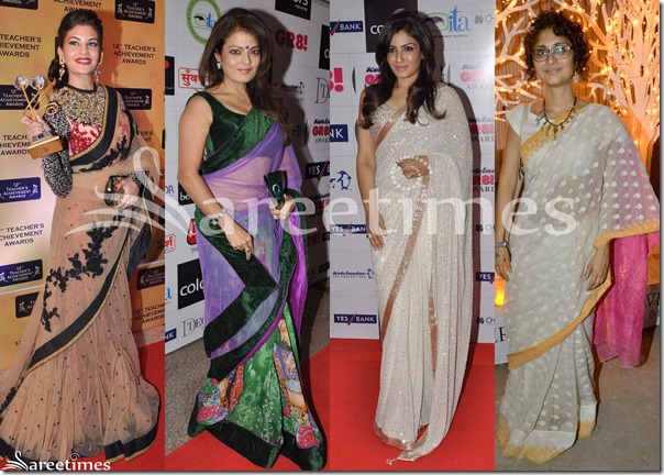 Bollywood_Sarees_Mar_2013(4)