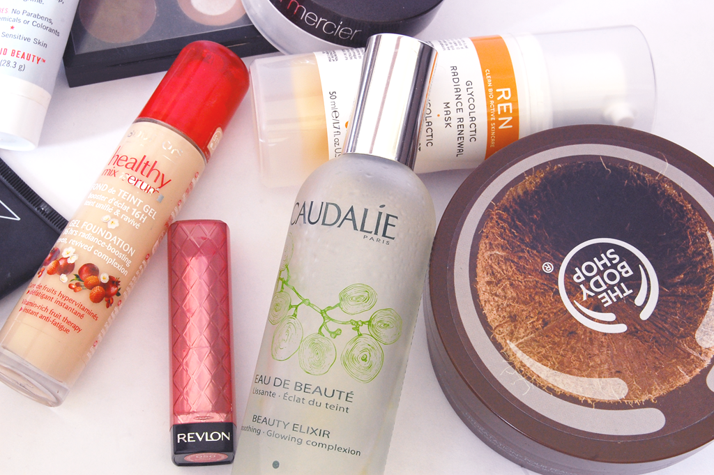 [May%2520Favourite%2520Bourjois%2520Laura%2520Mercier%2520Nars%2520Revlon%255B6%255D.png]