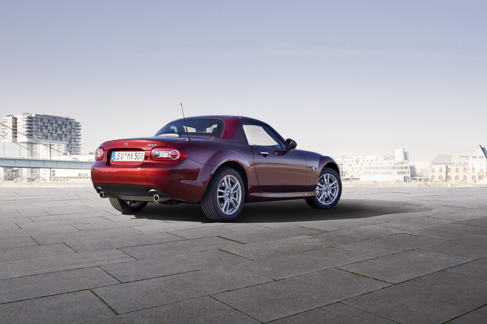 [Mazda-MX-5-Facelift-2012-60%255B2%255D.jpg]
