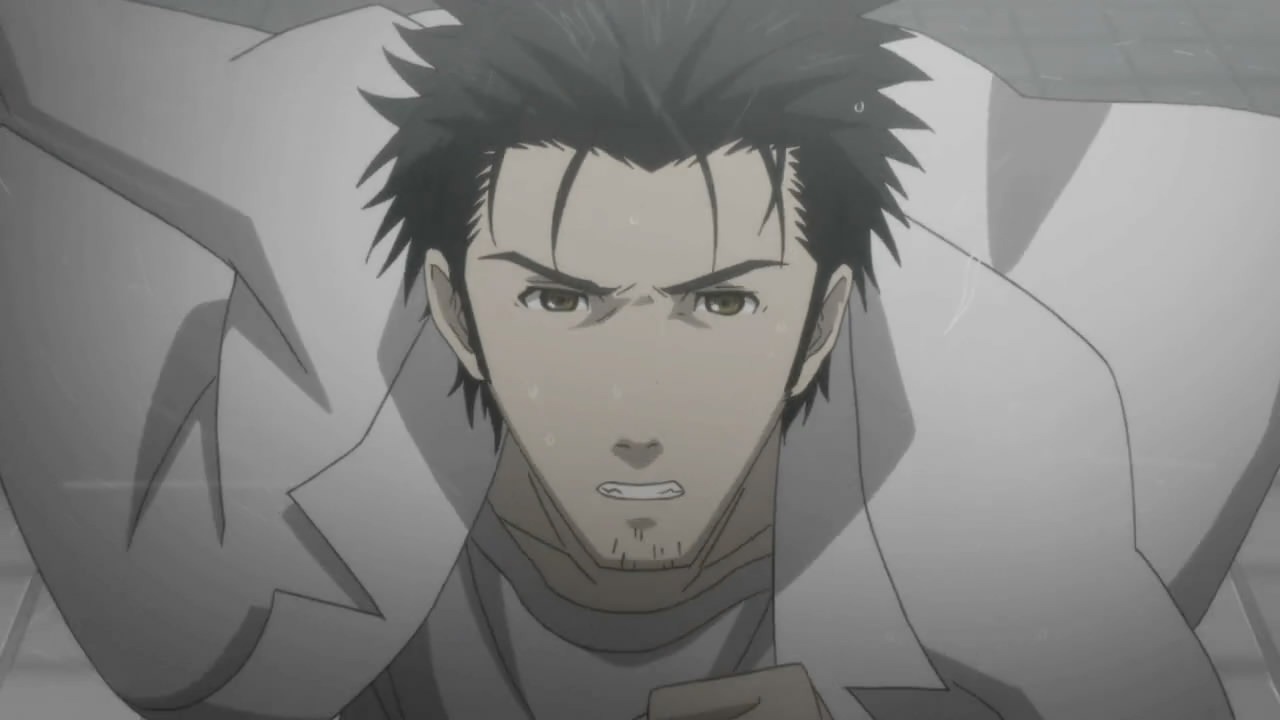 [%255BHorribleSubs%255D%2520Steins%253BGate%2520-%252022%2520%255B720p%255D.mkv_snapshot_08.03_%255B2011.08.30_16.14.38%255D%255B2%255D.jpg]