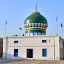 Khanka Mahboobabad Shareef Havelian Pakistan