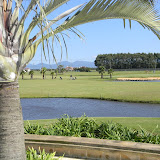 1&deg; Florense Pro Contest 2011