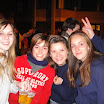 DSC01250.jpg
