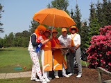 20110430%25252052 640x480 Oranjewedstrijd 2011