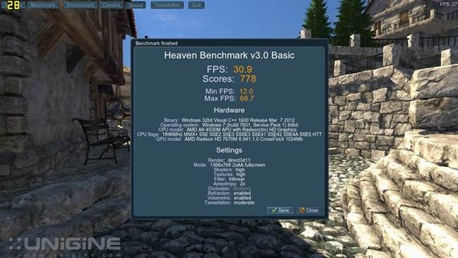 [clip_image04283%255B2%255D.jpg]