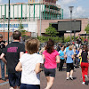 20120610marathonMTAL-042.jpg