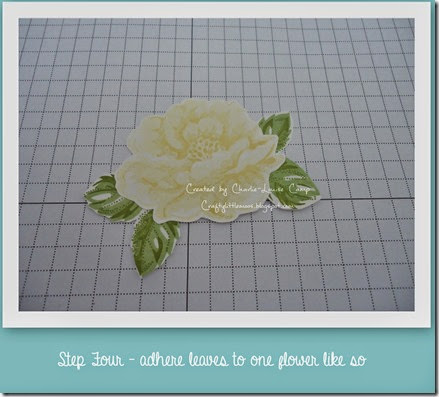 stippled blosssom tutorial step 4 stippled blosssom tutorial step 4