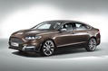 Ford-Mondeo-Vignale-1 Ford-Mondeo-Vignale-1