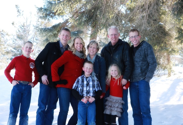 DY8A2287 pbl