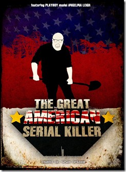 GASK-DVD-Cover GASK-DVD-Cover