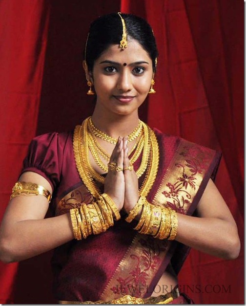 Traditional_Jewellery (2)