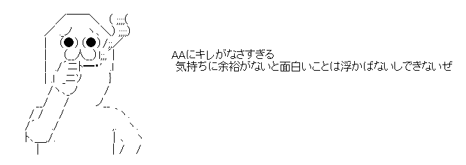 [304c071260c89de1b923a03c5ce256cf%255B4%255D.png]