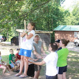 elementary week 2011 - IMG_2618.JPG