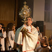 IMG_6673.jpg
