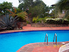 Espectacular Villa En Boca Chica Re Dominicana