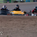 DSC_3353.jpg