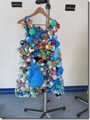 IMG_0035 IMG_0035