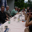 MtcWeekend_07_004.jpg