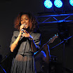 Voir les Photos