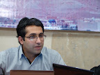 13900625 jalase hemayat (10).JPG