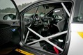 2013-Opel-Motorsports-4