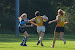 IMG_1739.jpg