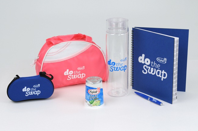 [Yoplait%2520Swap%2520Prize%2520Pack%255B3%255D.jpg]