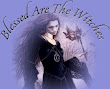 Blessed Are The Witches 1