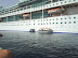 Ship Photos