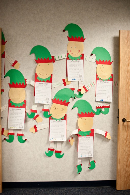 [christmasroom10%255B4%255D.jpg]