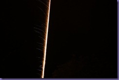 fireworks 169