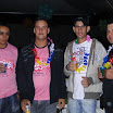 072 - Festa Havaiana.JPG