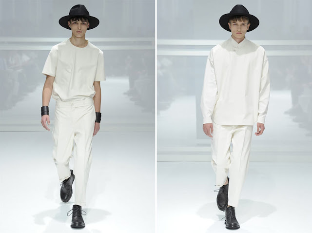 diorhomme5.jpg