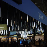 CeBIT 2006