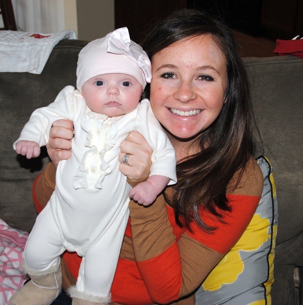 [Megan-Harper%255B3%255D.jpg]